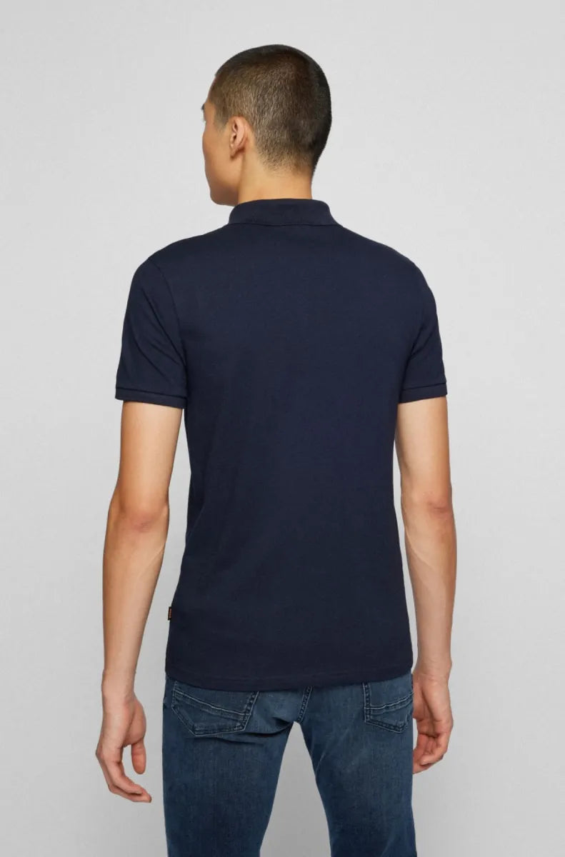 Hugo Boss HUGO BOSS polo