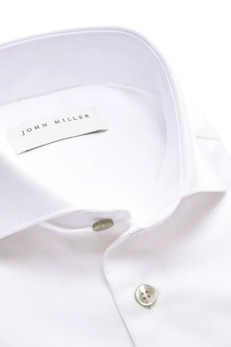 John-Miller JOHN MILLER overhemd