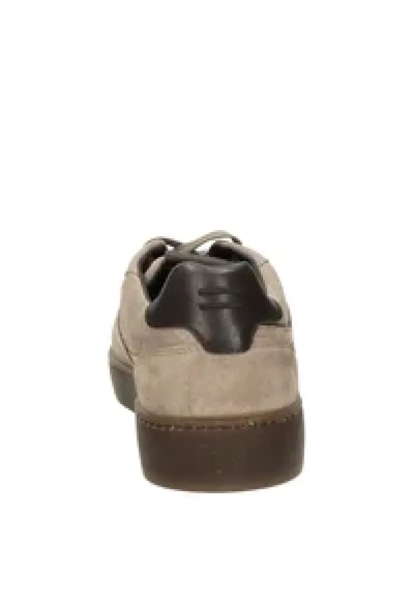 Greve GREVE schoenen