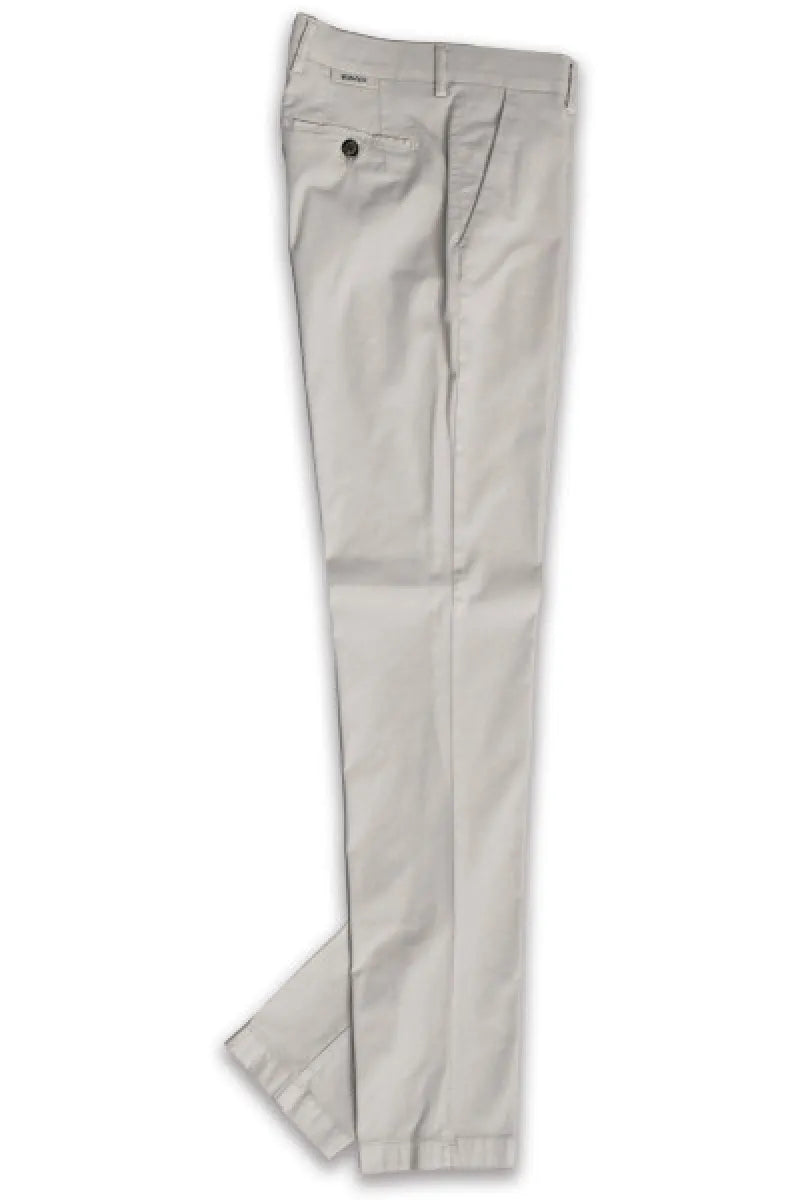 Berwich BERWICH broek