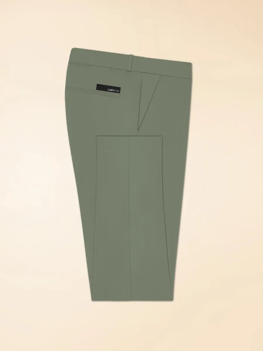 RRD RRD broek