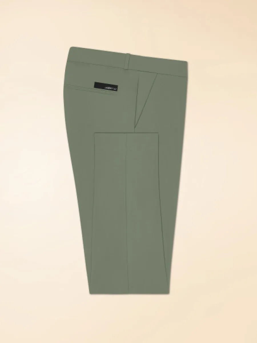 RRD RRD broek