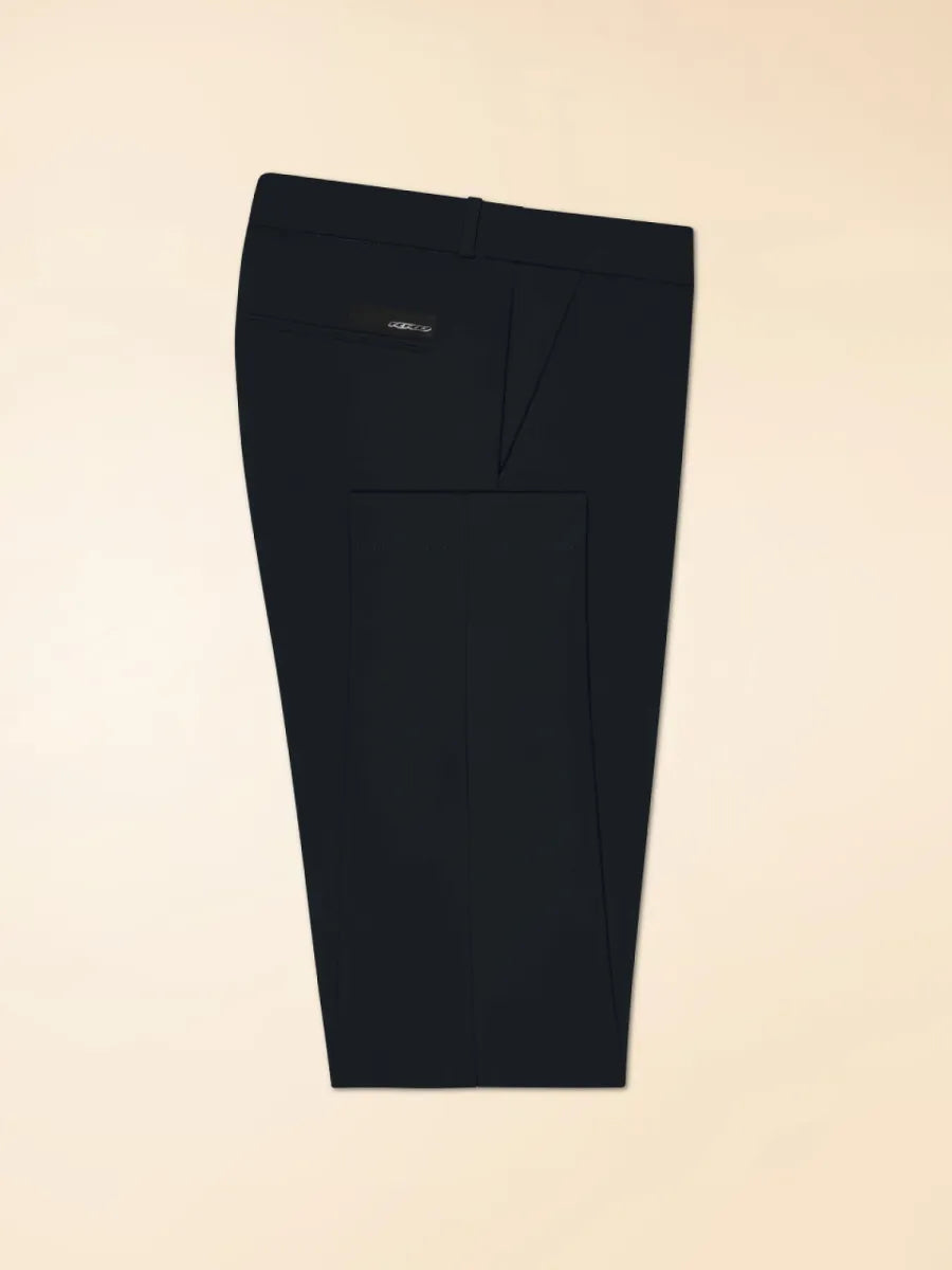 RRD RRD korte broek
