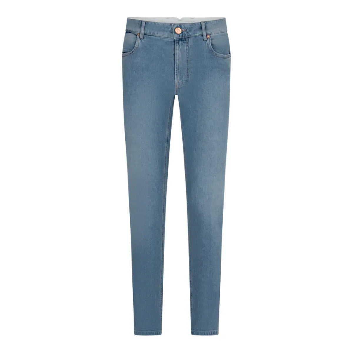 Artu Napoli ARTU NAPOLI jeans