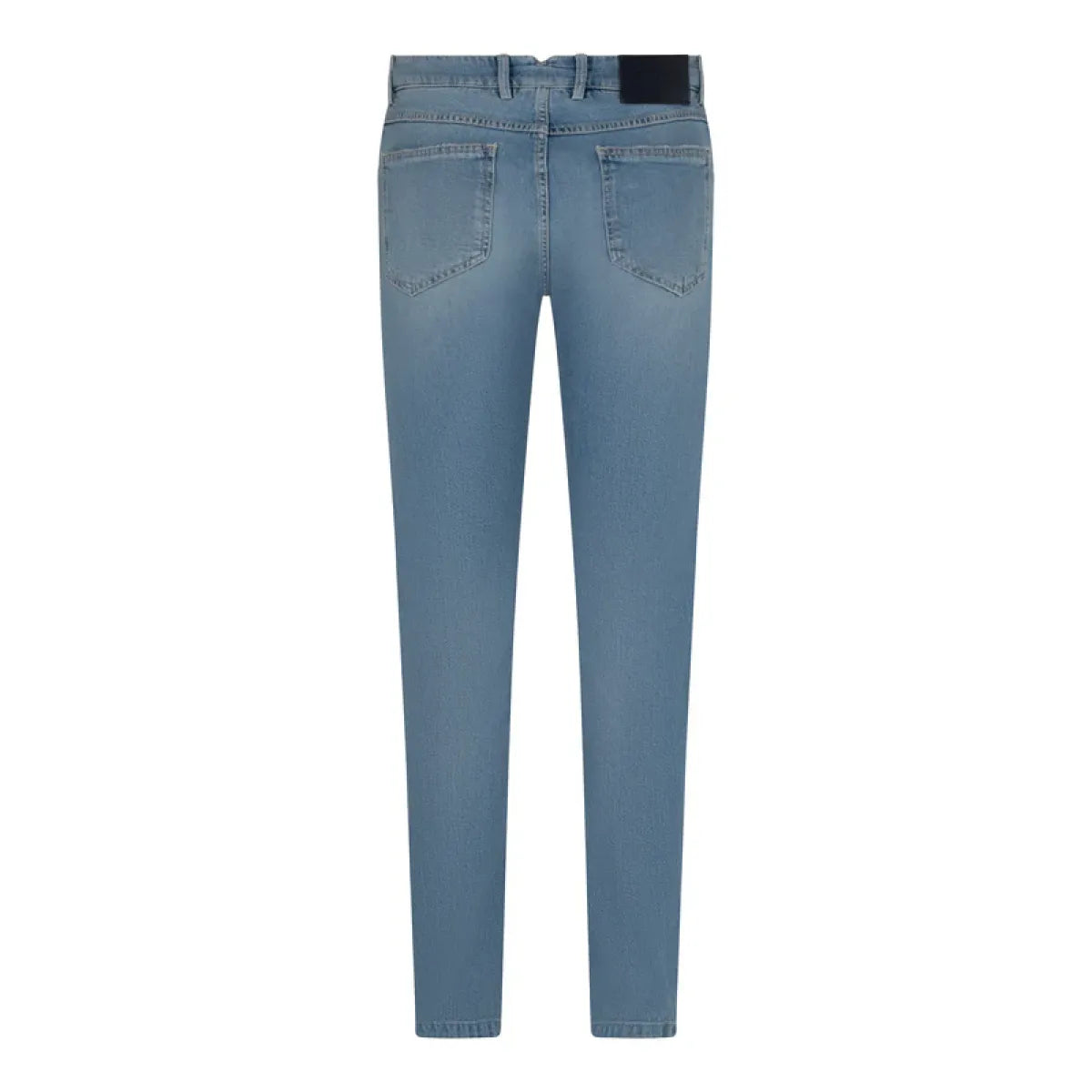 Artu Napoli ARTU NAPOLI jeans