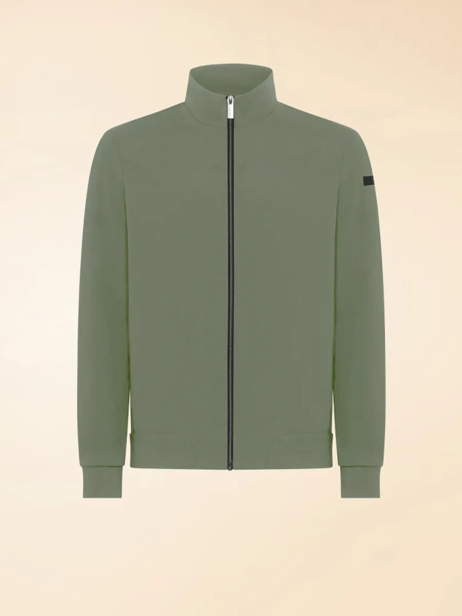 RRD RRD vest