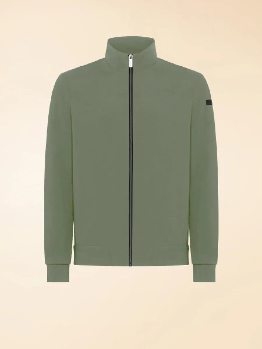 RRD RRD vest