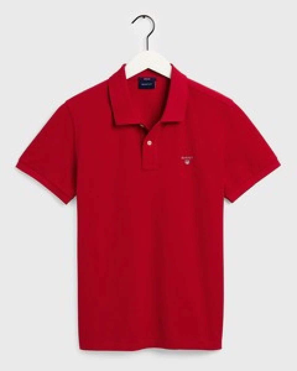 Gant GANT polo