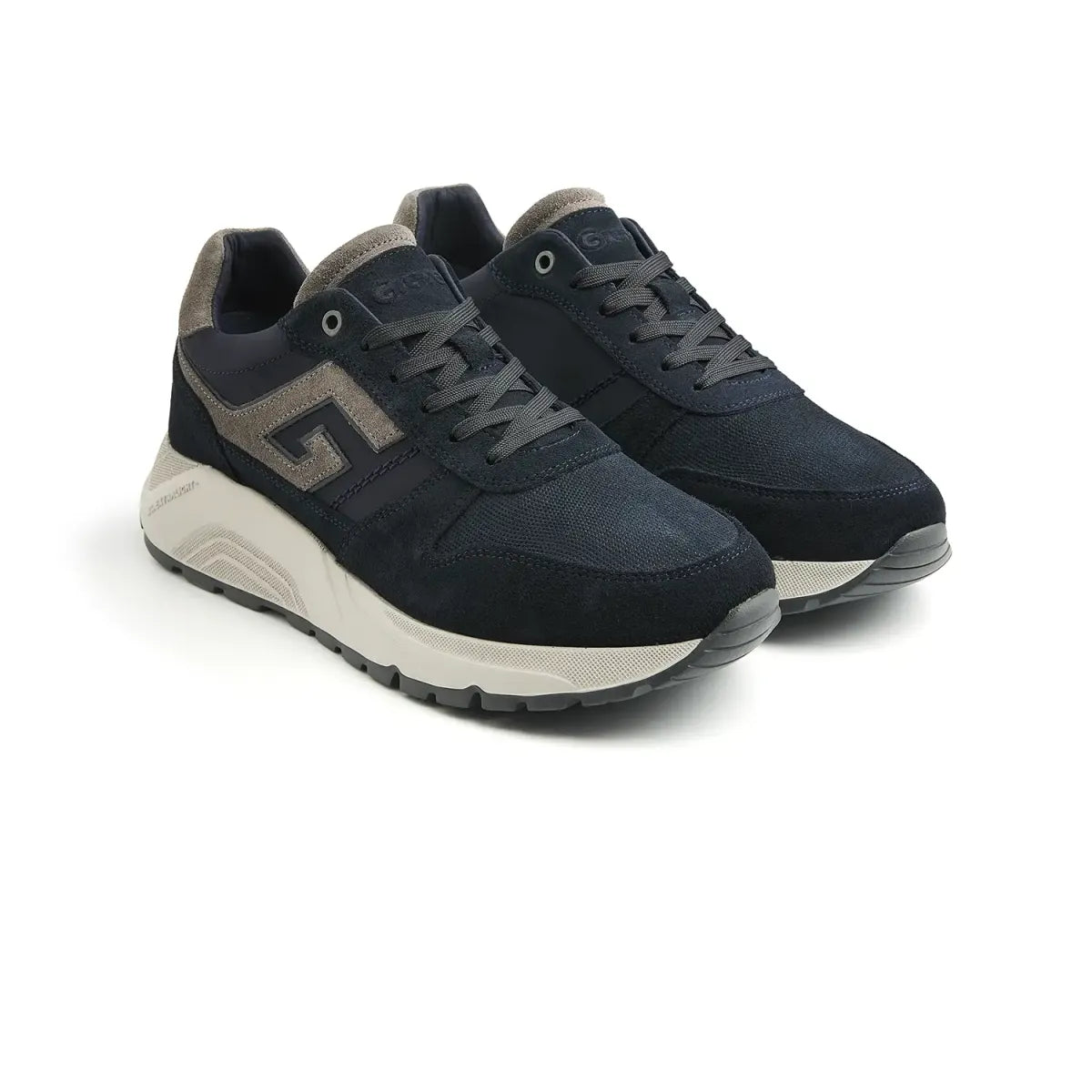 Greve GREVE schoenen