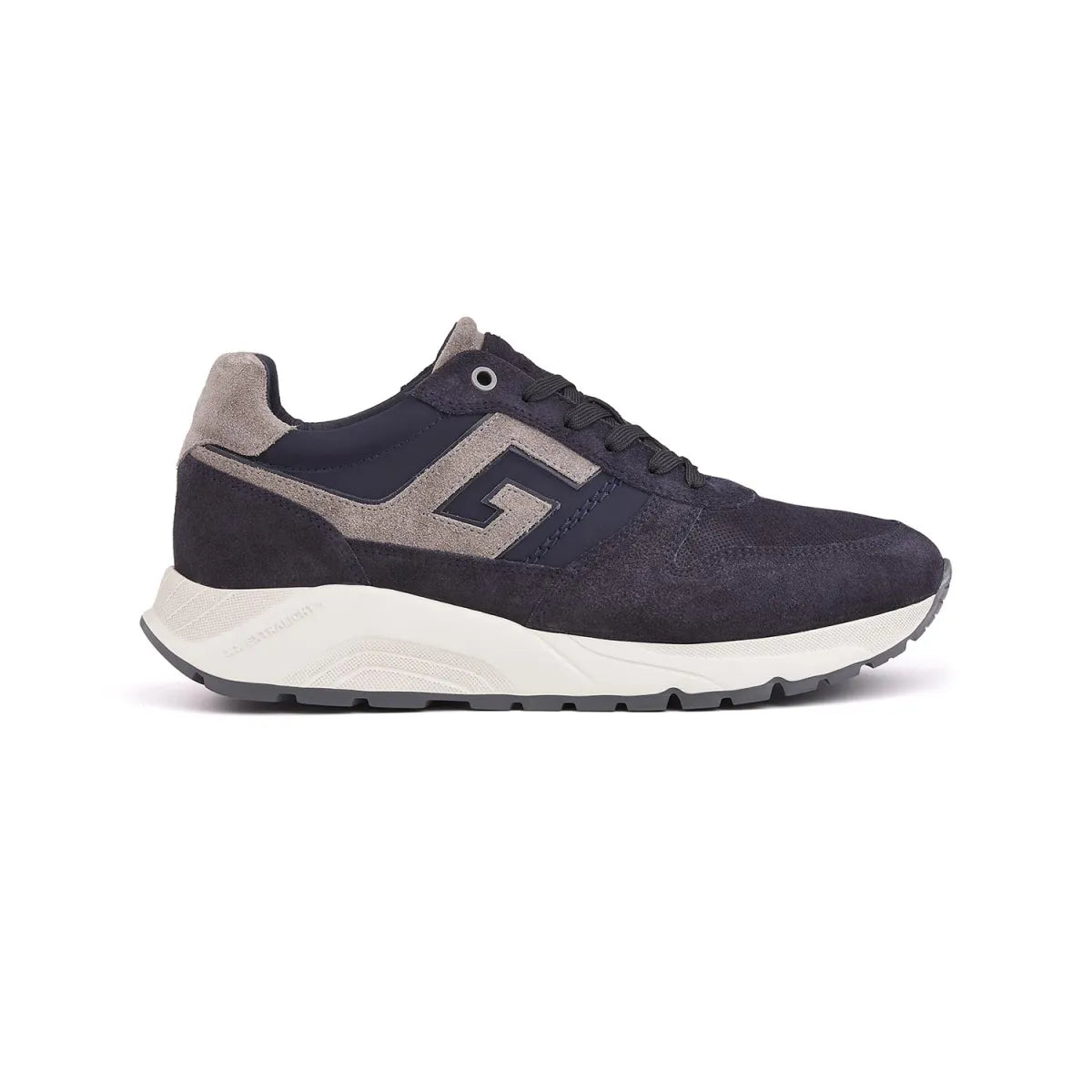 Greve GREVE schoenen