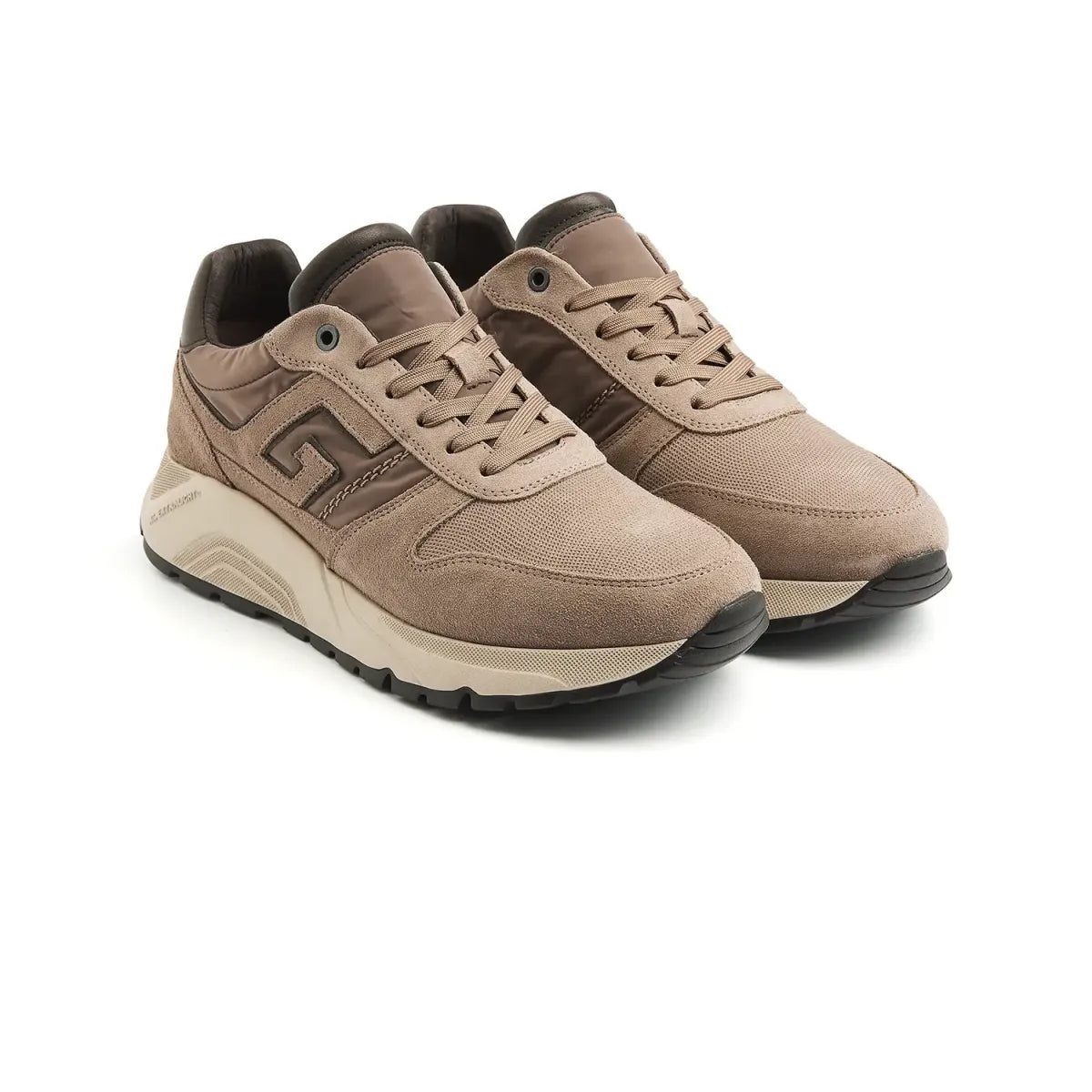 Greve GREVE schoenen