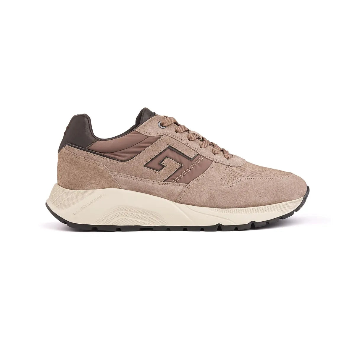 Greve GREVE schoenen