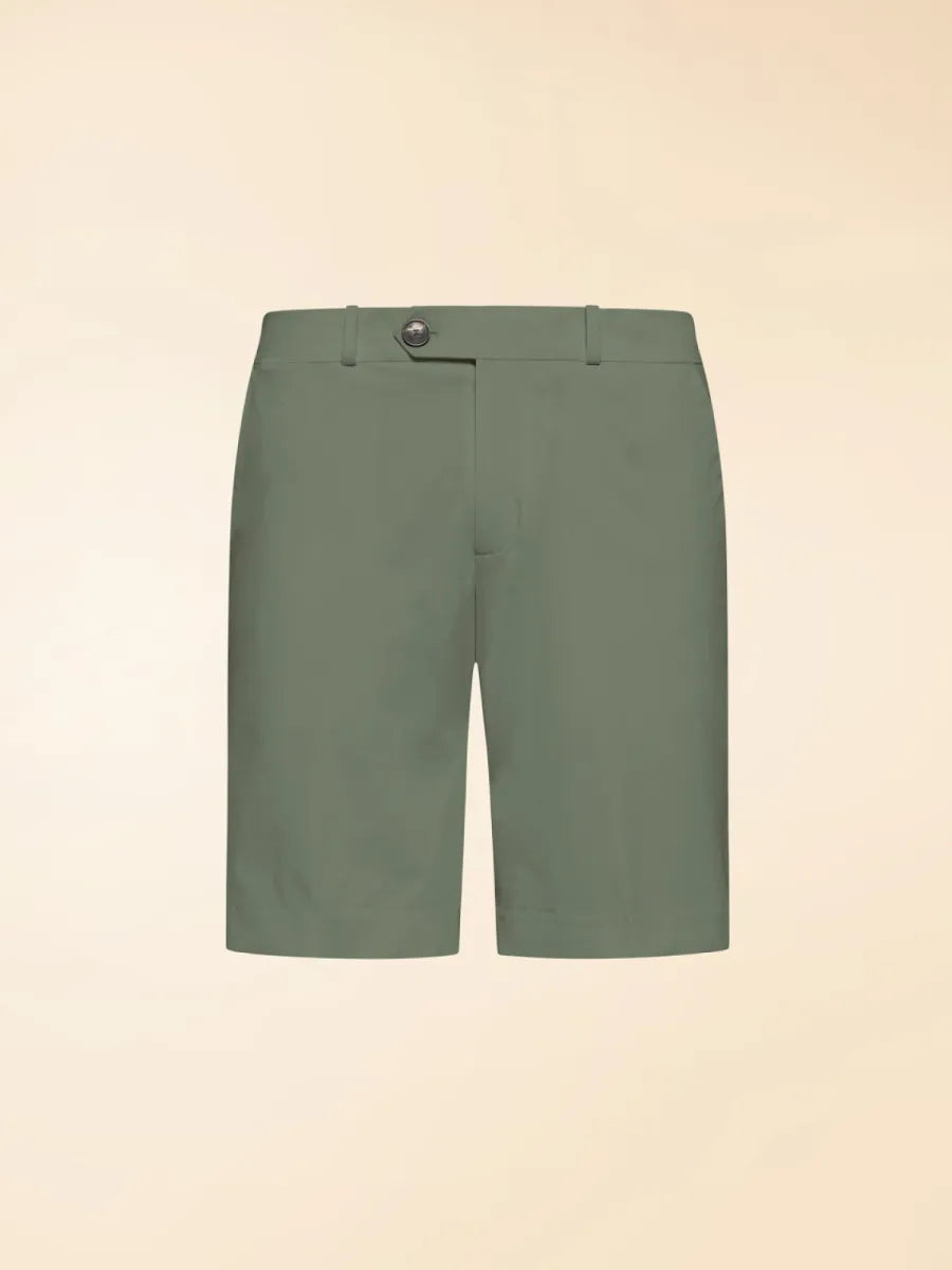 RRD RRD korte broek