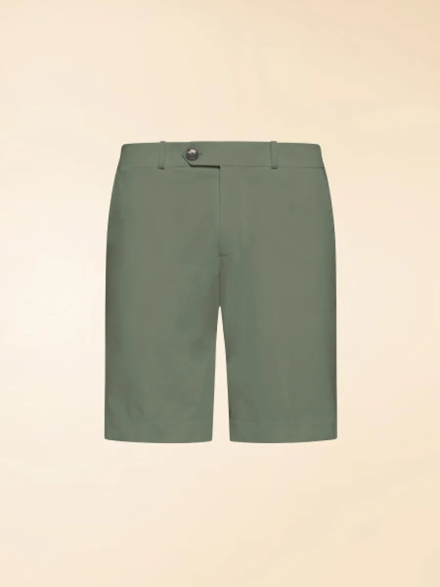 RRD RRD korte broek