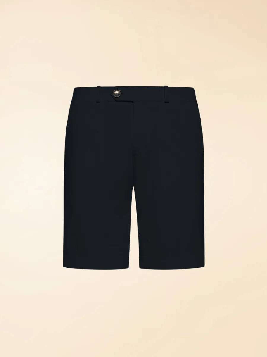 RRD RRD korte broek