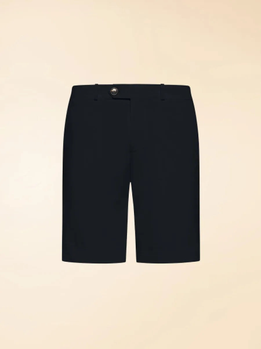 RRD RRD korte broek