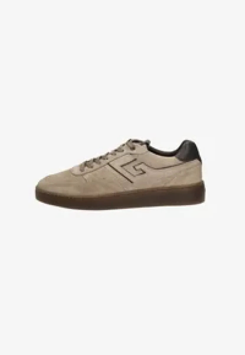 Greve GREVE schoenen