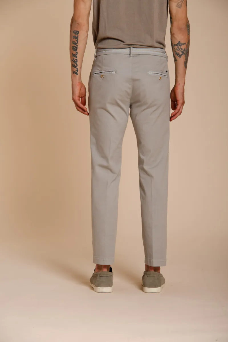 Masons MASONS broek