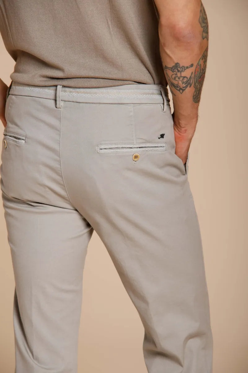 Masons MASONS broek