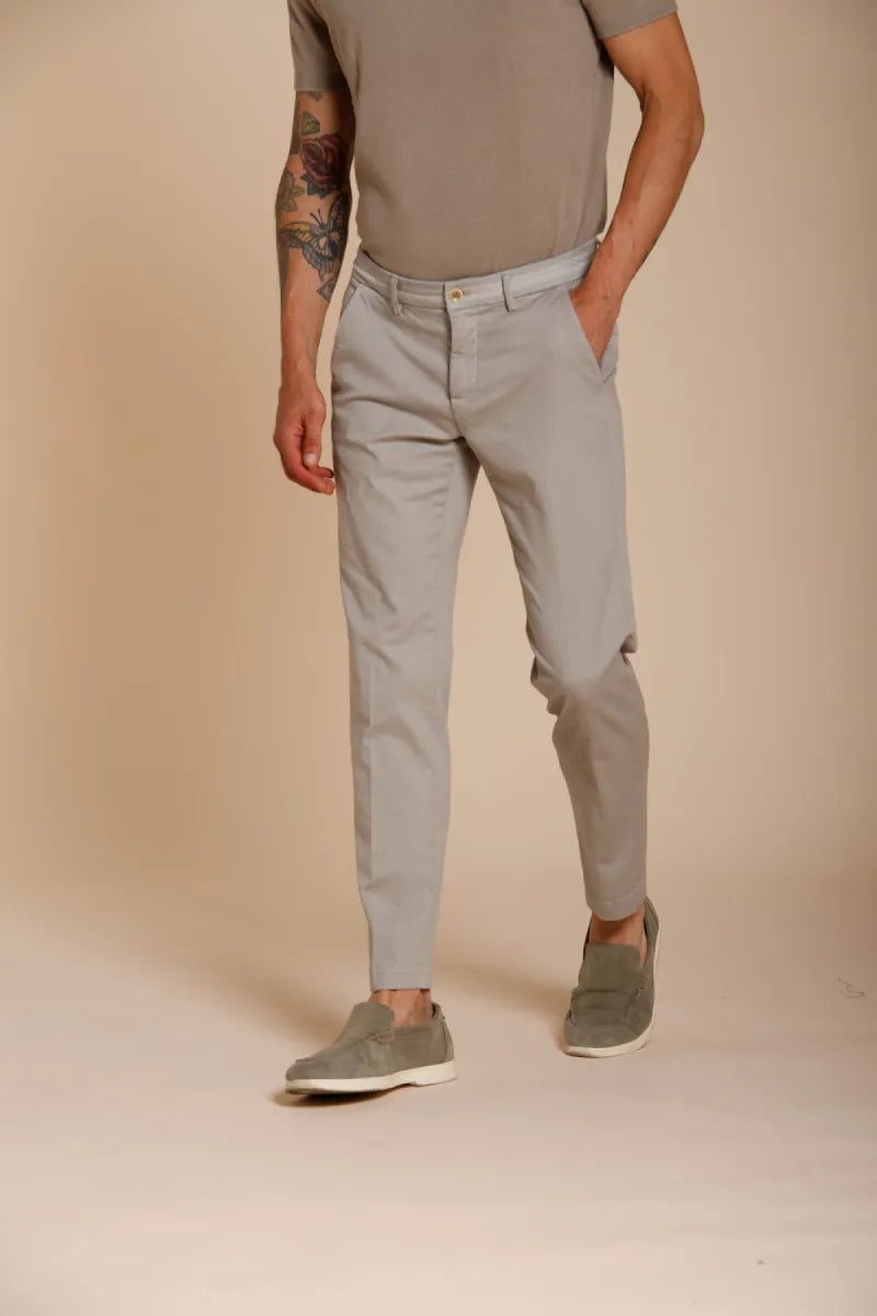 Masons MASONS broek
