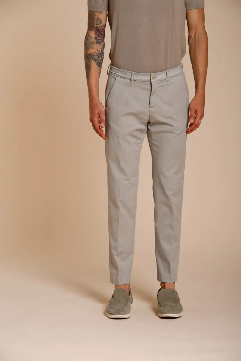 Masons MASONS broek