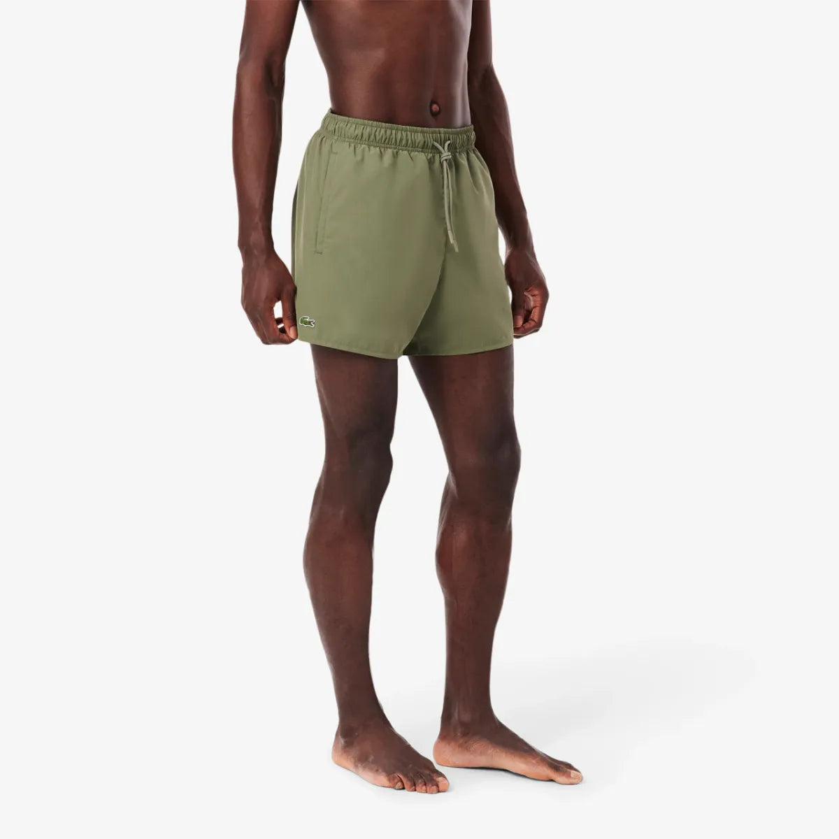 Lacoste LACOSTE zwembroek