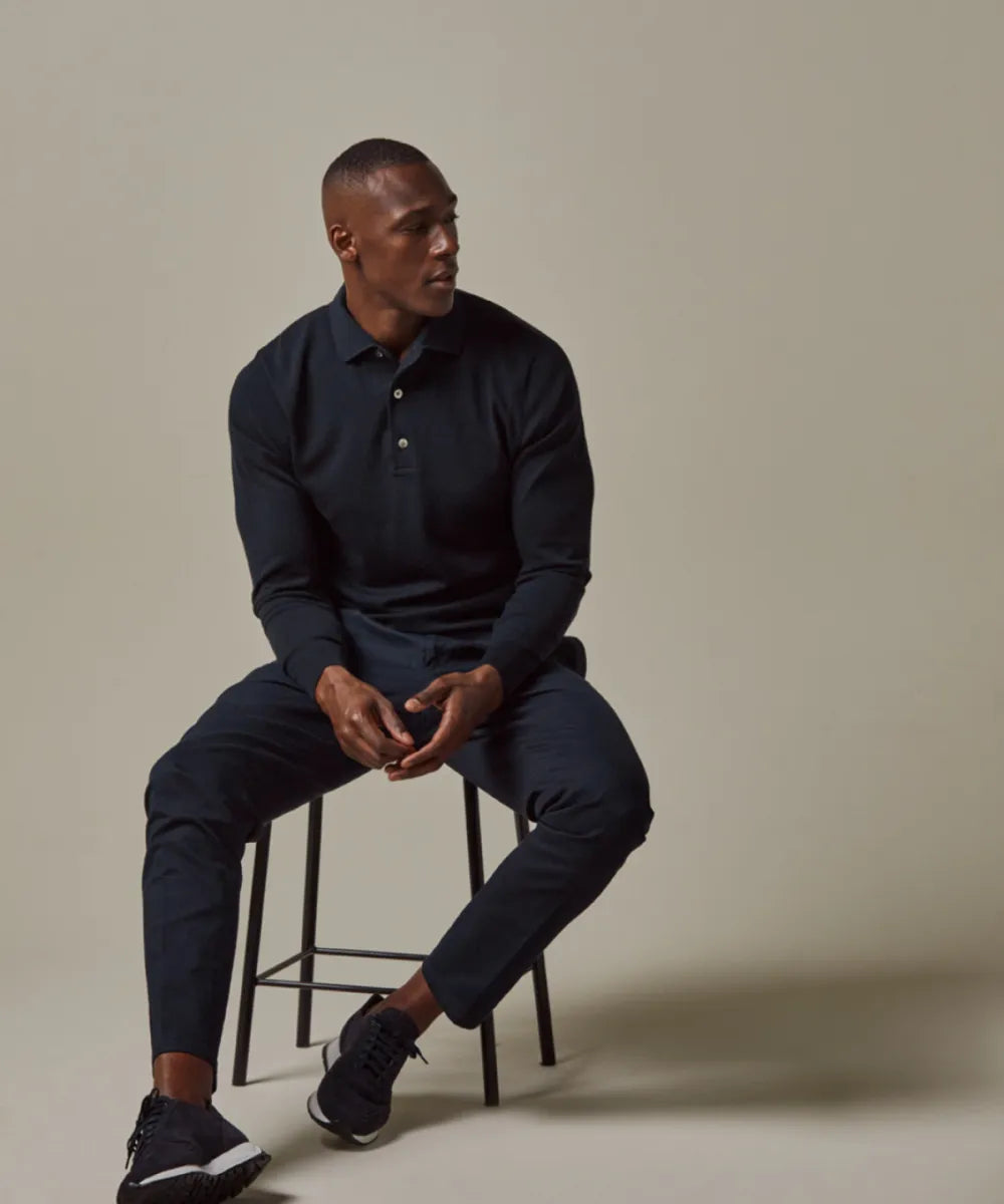 Profuomo PROFUOMO polo
