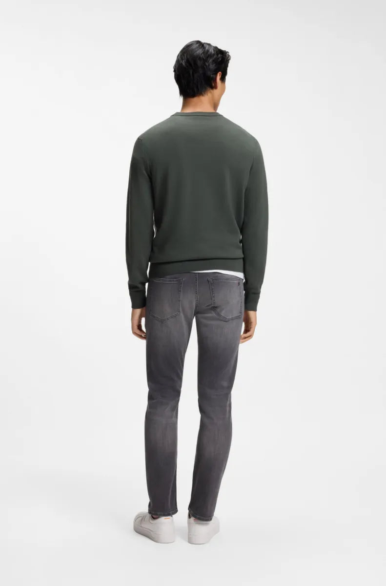 Hugo Boss HUGO BOSS trui