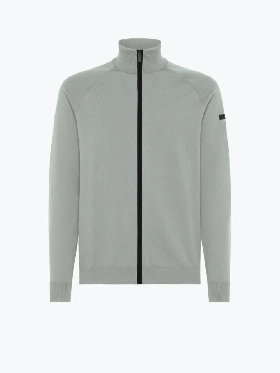 RRD RRD vest