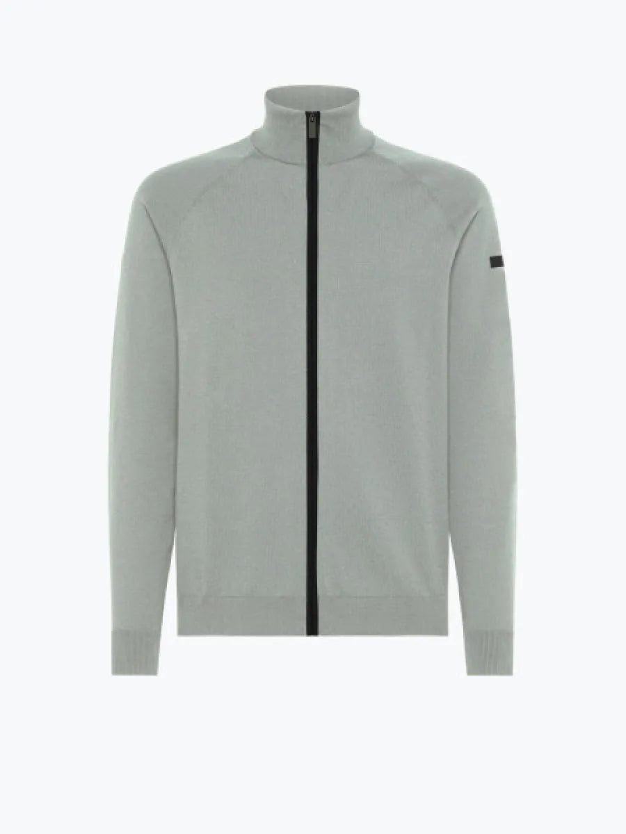RRD RRD vest