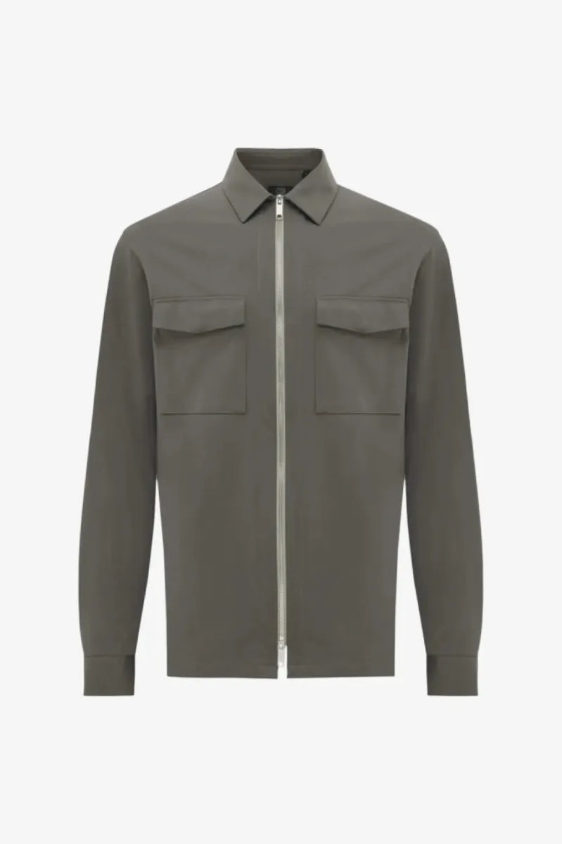 Genti GENTI vest