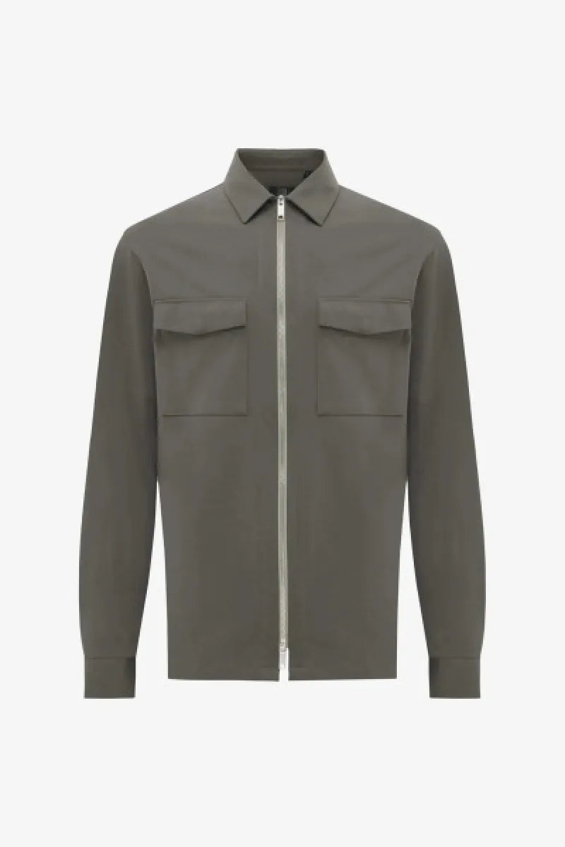 Genti GENTI vest