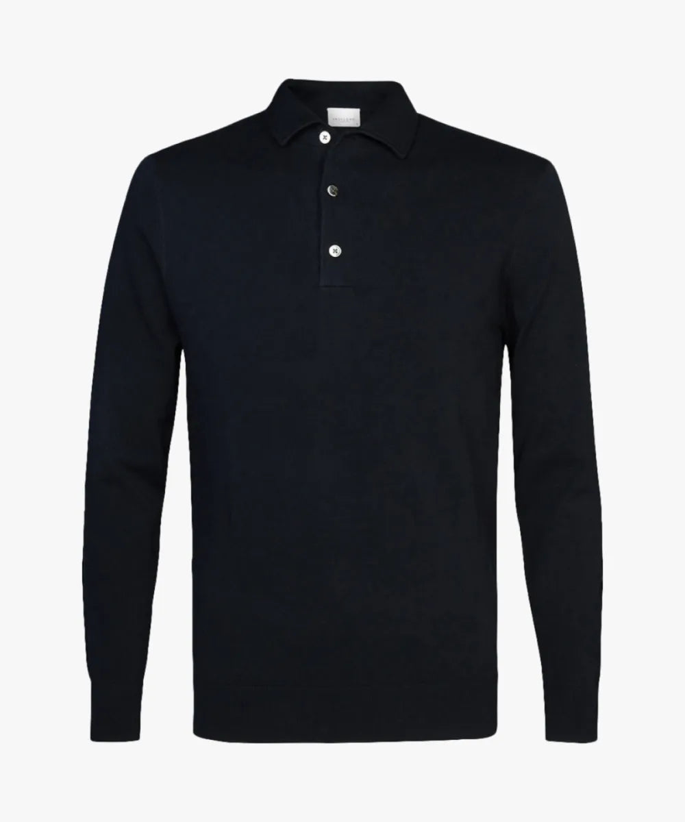 Profuomo PROFUOMO polo