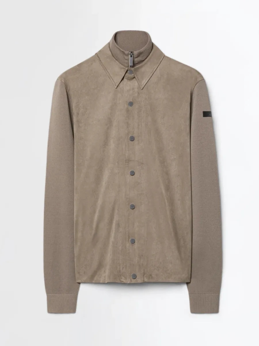 RRD RRD vest