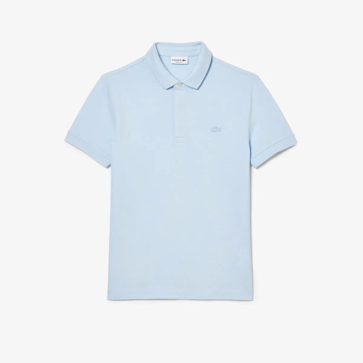 Lacoste LACOSTE polo