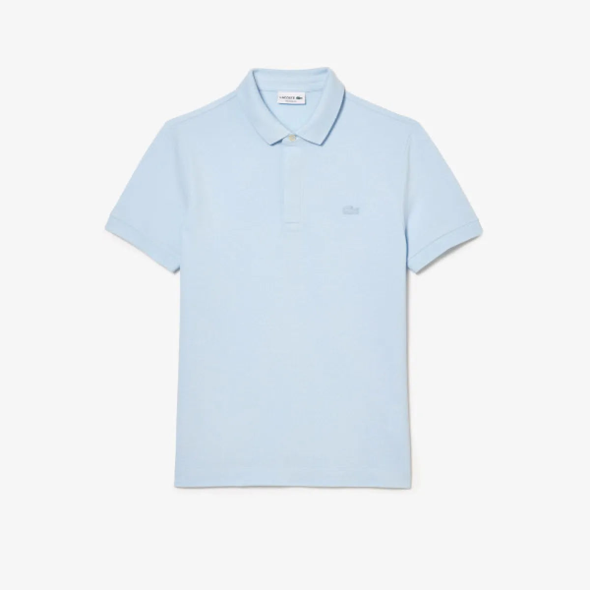Lacoste LACOSTE polo