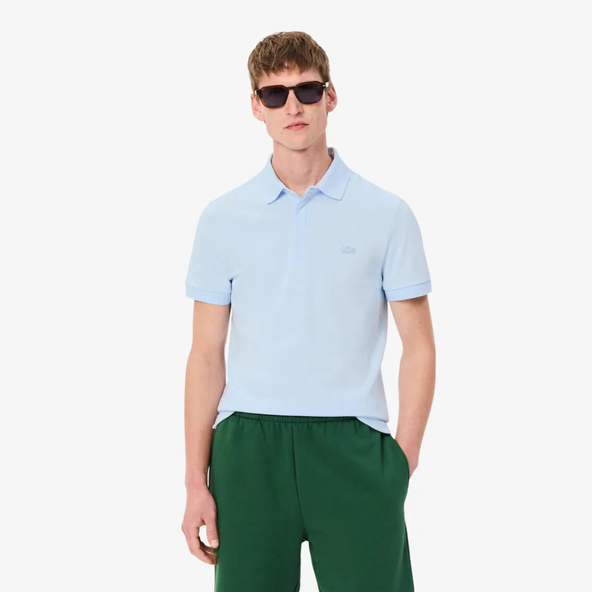Lacoste LACOSTE polo