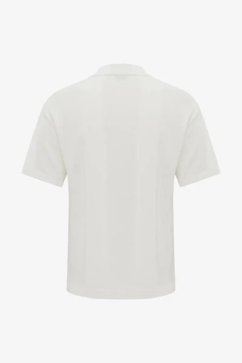 Genti GENTI polo