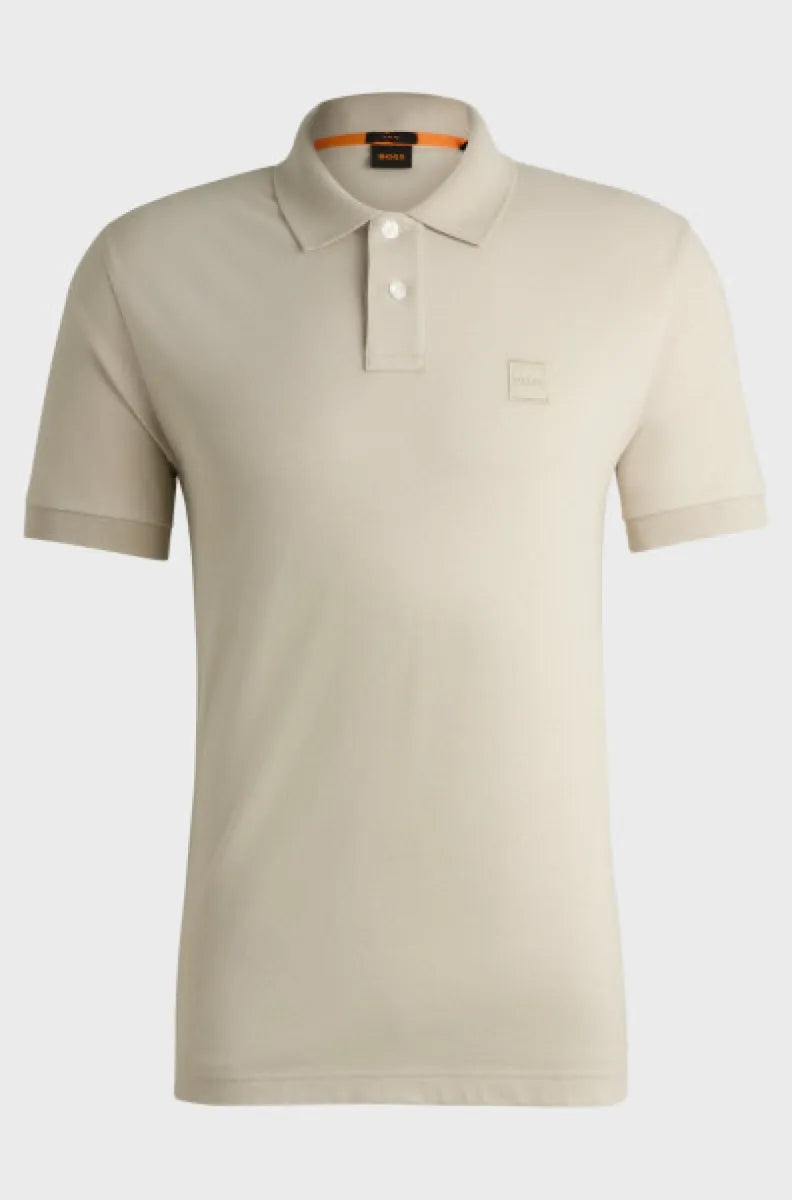 Hugo Boss HUGO BOSS polo
