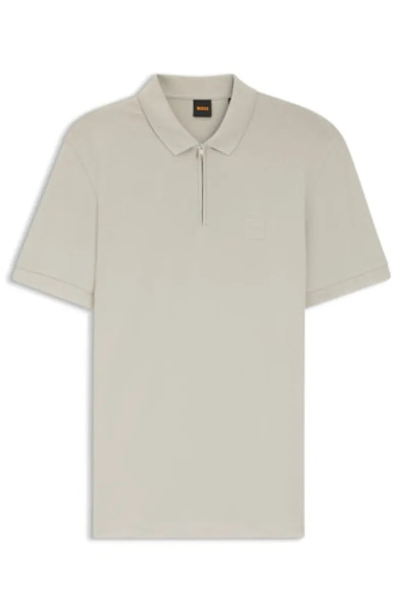 Hugo Boss HUGO BOSS polo