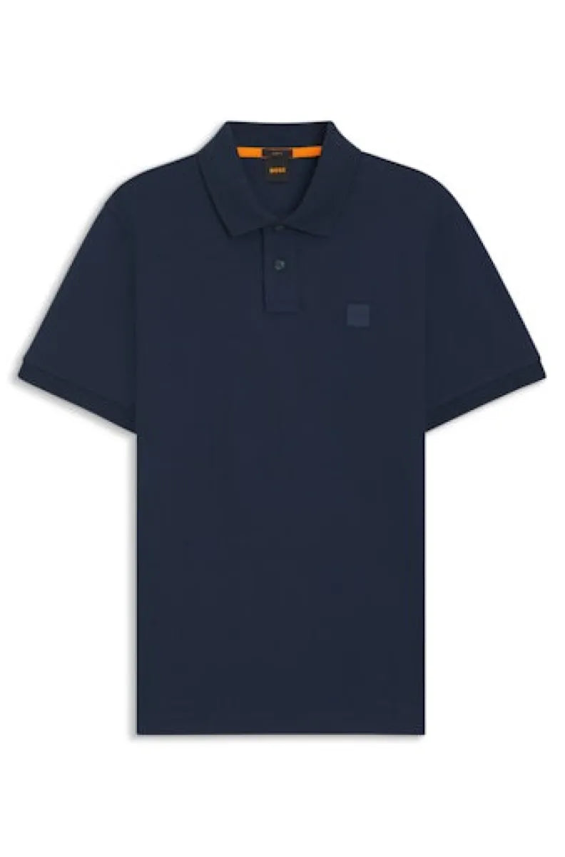 Hugo Boss HUGO BOSS polo
