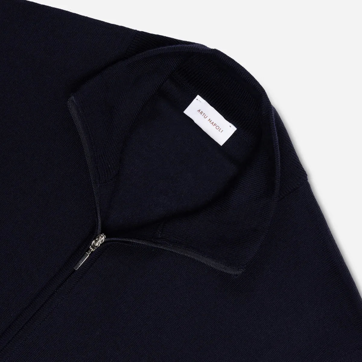 Artu Napoli ARTU NAPOLI vest