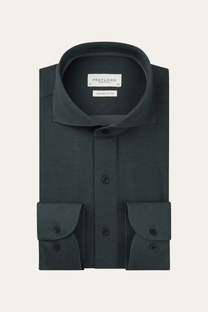 Profuomo PROFUOMO overhemd