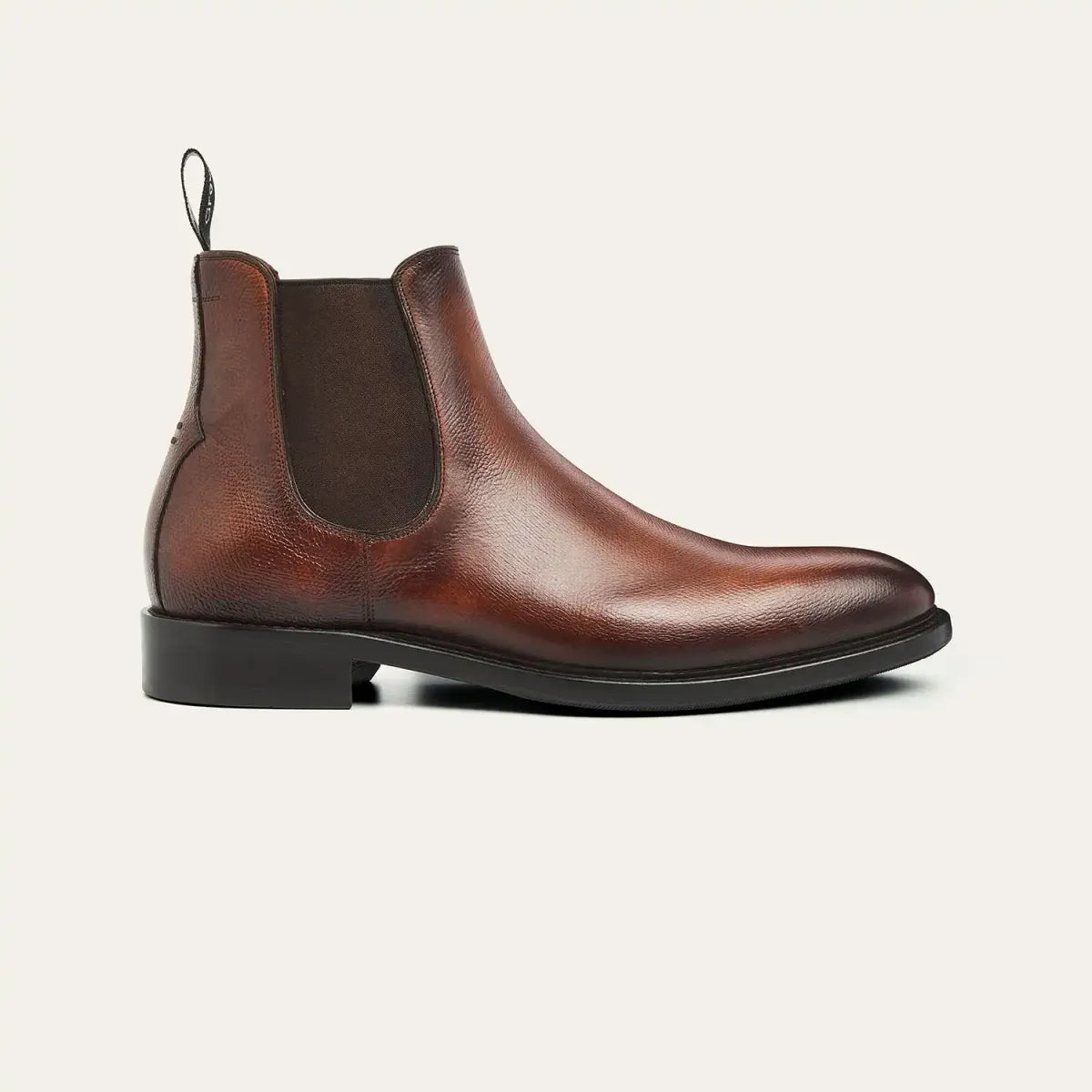 Greve GREVE schoenen