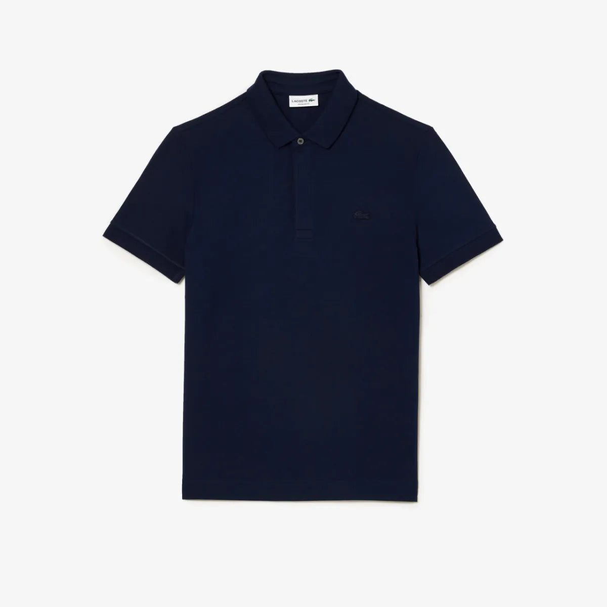 Lacoste LACOSTE polo