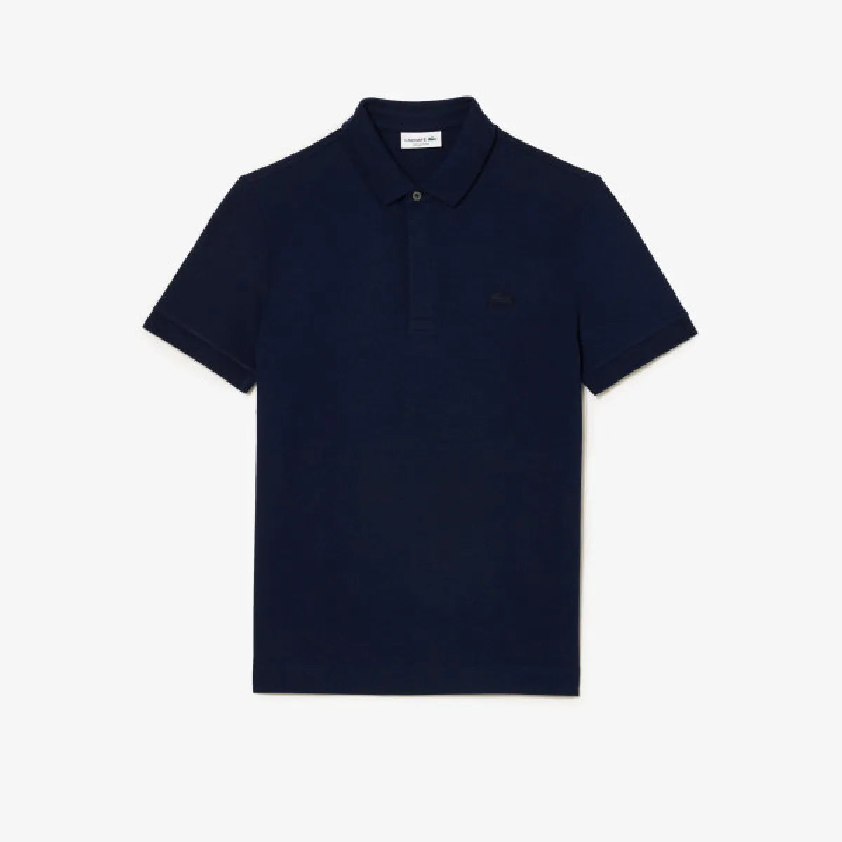 Lacoste LACOSTE polo