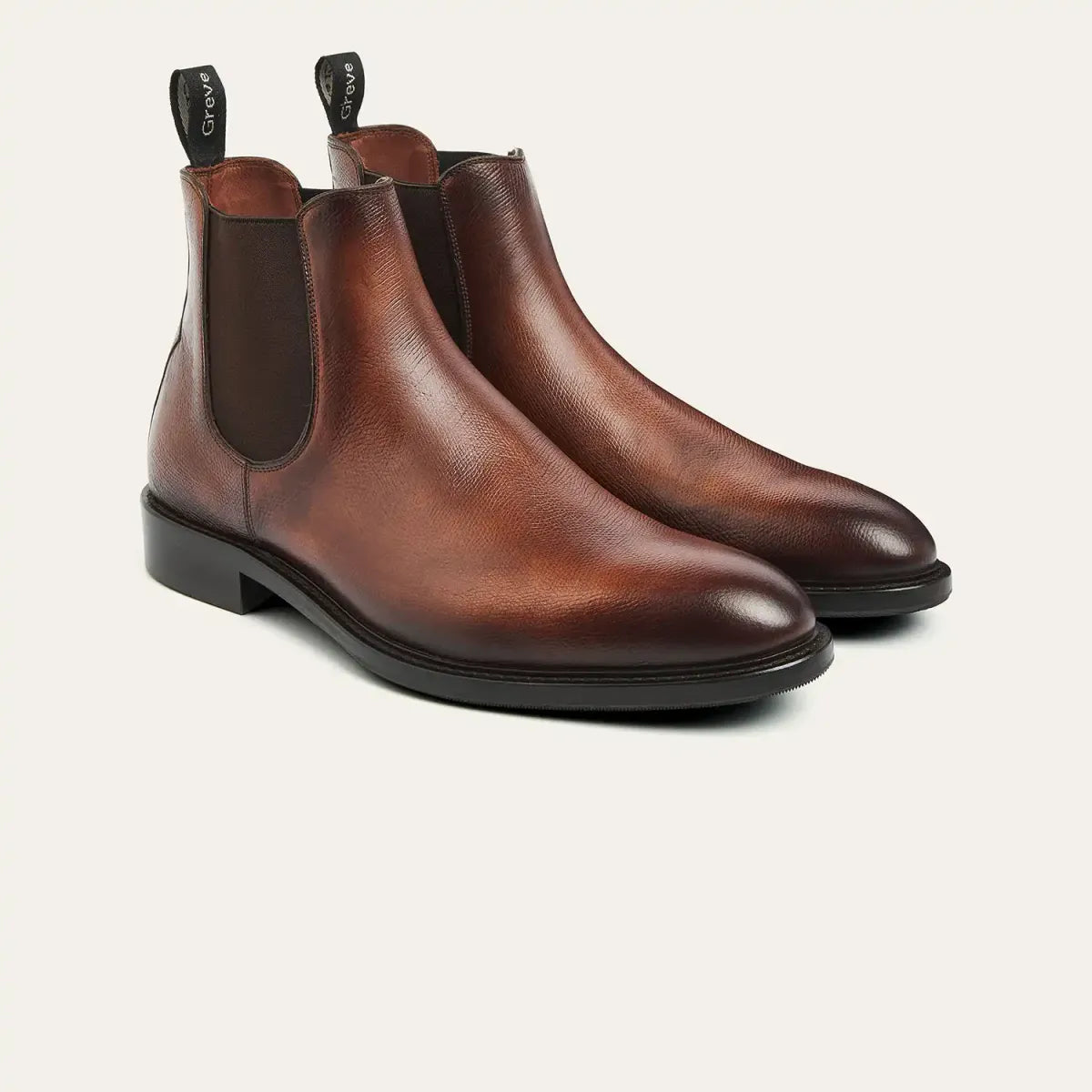 Greve GREVE schoenen