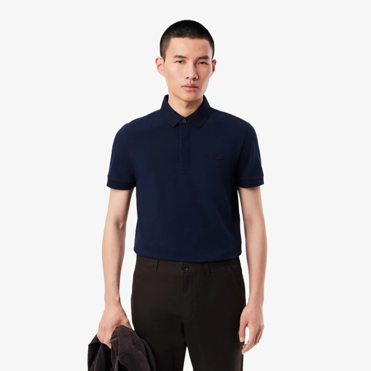 Lacoste LACOSTE polo