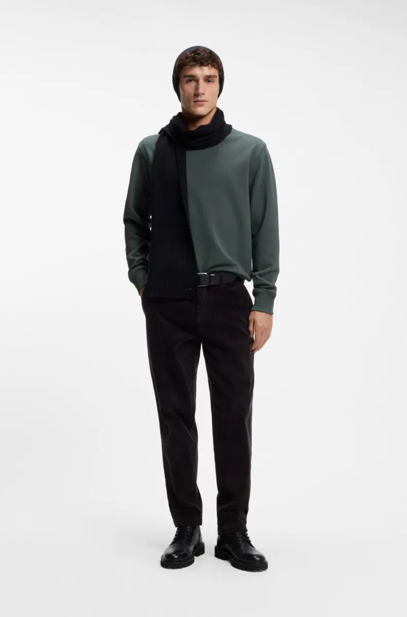 Hugo Boss HUGO BOSS trui