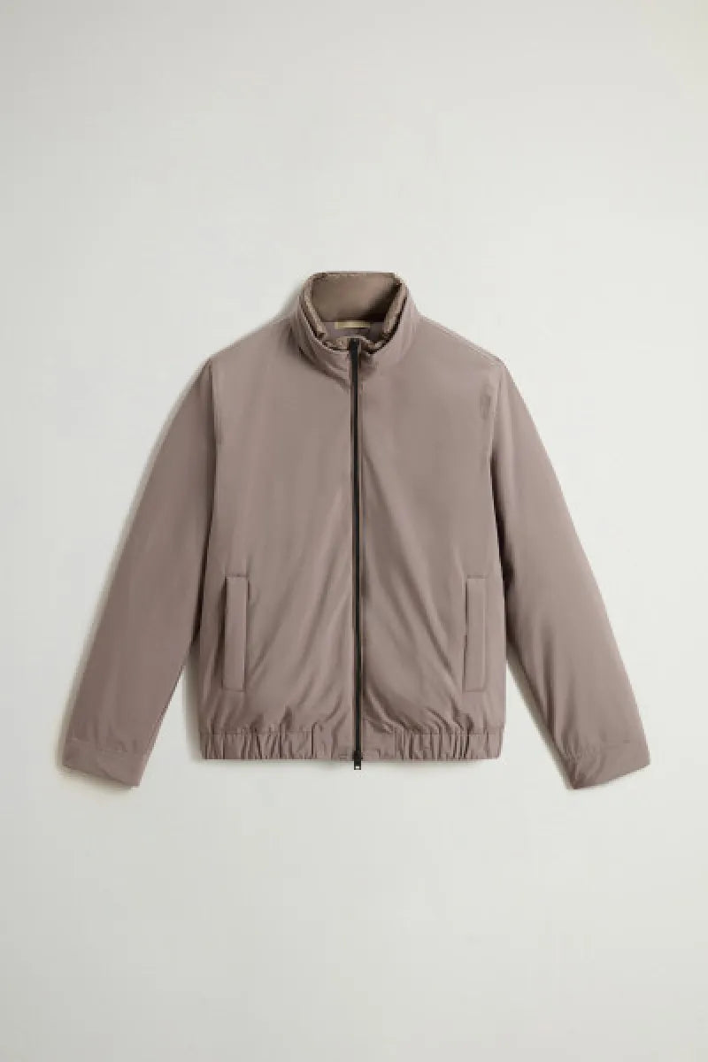 Woolrich WOOLRICH jas